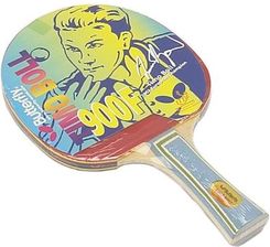 Rakietka Butterfly Timo Boll 900