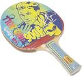 Rakietka Butterfly Timo Boll 900 Rakietka Butterfly Timo Boll 900