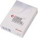 Steinberg Cubase Essential 5 (502012420)