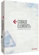 Steinberg Cubase Elements 6 (502012760) Steinberg Cubase Elements 6 (502012760)