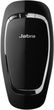 Jabra/GN Netcom CRUISER (5707055016981)