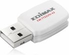 Infocus WIRELESS 802.11G USB ADAPTER BY Tp-Link (SP-WIFIUSB)