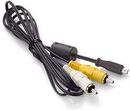 Kodak AV Cable, Model AV-8 (8118390)