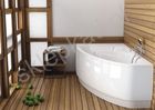 Aquaform HELOS Comfort 150x100 05100 Aquaform HELOS Comfort 150x100 05100