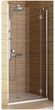 Aquaform SOL DE LUXE uchylne 120cm (06067) Aquaform SOL DE LUXE uchylne 120cm (06067)