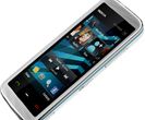 Nokia 5530