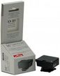 Metz SCA 301 (000093014)