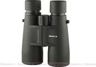 Minox BV  8x56 BR (62198)