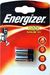  Energizer A23