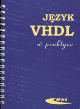 Język VHDL w praktyce