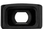 Nikon Magnifying eyepiece DK-21M (VAF00321) Nikon Magnifying eyepiece DK-21M (VAF00321)
