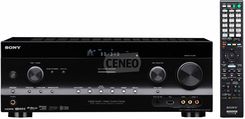 Sony STR-DN1020 (STR-DN1020)