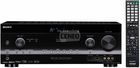 Sony STR-DN1020 (STR-DN1020)