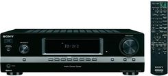 Sony STR-DH100 (STR-DH100)