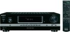 Sony STR-DH100 (STR-DH100) Sony STR-DH100 (STR-DH100)