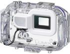 Panasonic DMW-MCFT3E (DMW-MCFT3) Panasonic DMW-MCFT3E (DMW-MCFT3)