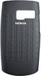 Nokia CC-1015 (02724N8)