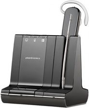 Plantronics Savi W740/A (83542-03)