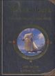 Piratologia Poradnik piracki i model statku