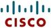  Cisco 64-port Fiber Patch-Panel Shelf, 2 RU (15454-PP2-64-LC=)