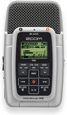 Zoom H2 (H2)