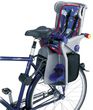 Kettler Flipper (08947-550)