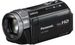 Panasonic HDC-SD800 (HDC-SD800EG-K)