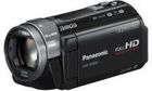 Panasonic HDC-SD800 (HDC-SD800EG-K) Panasonic HDC-SD800 (HDC-SD800EG-K)