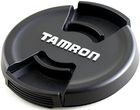 Tamron CP62 (CP62) Tamron CP62 (CP62)
