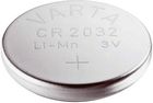 Varta CR2032 (6032 101 401)