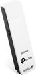 Tp-Link USB 300Mb/s TL-WN821N