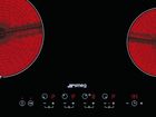 Smeg SE2641TC2 (SE2641TC2)