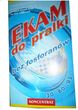 Boneco odkamieniacz Ekam (205933)