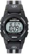 Timex T49661