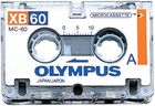 Olympus XB60