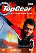 Top Gear: Bez Ograniczeń (DVD)