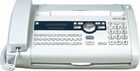 Sagem XEROX OFFICE FAX TF4075 - TT (288140403)