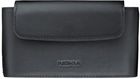 Nokia CP-555