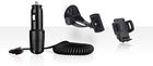 Sony Ericsson CK100 (1241-1296)