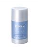 Hugo Boss Boss Pure dezodorant sztyft 75 ml