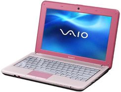 Sony VPCM13M1E/P (VPCM13M1EP)