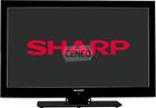 sharp  LC-40LE510E  - EDGE   - Dig. Terr. HD  - Contr (LC-40LE510E)