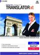 Techland FRANCUSKI Translator XT PROFESSIONAL