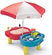 Little Tikes Wodny stół Piaskownica 401L