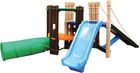 Little Tikes Plac Zabaw Przeplotnia 402K
