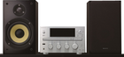Sony CMT-G2NiP (CMTG2NIP.CEL)