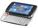 Sony Ericsson TXT PRO