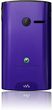 Sony Ericsson W150i YENDO (1242-7403)