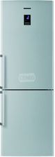 Samsung RL34EGPS