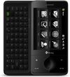 HTC Touch Pro CEE (T7272)